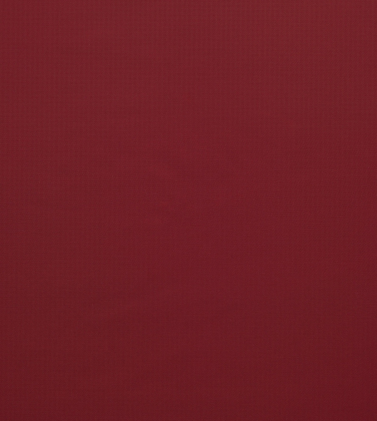 Vermouth Scarlet