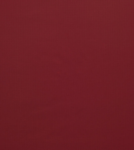 Vermouth Scarlet