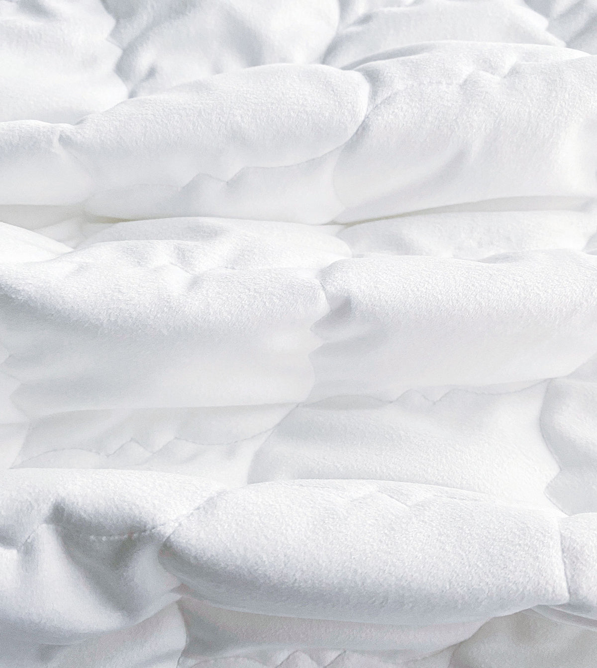 MADRIGAL WHITE