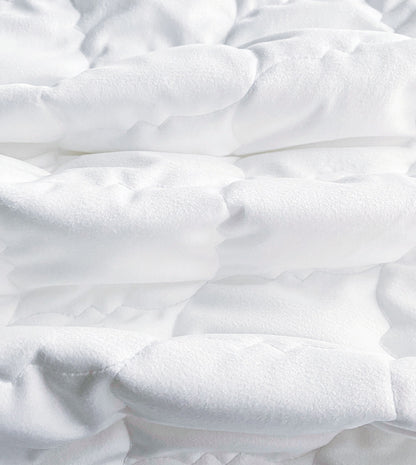 MADRIGAL WHITE