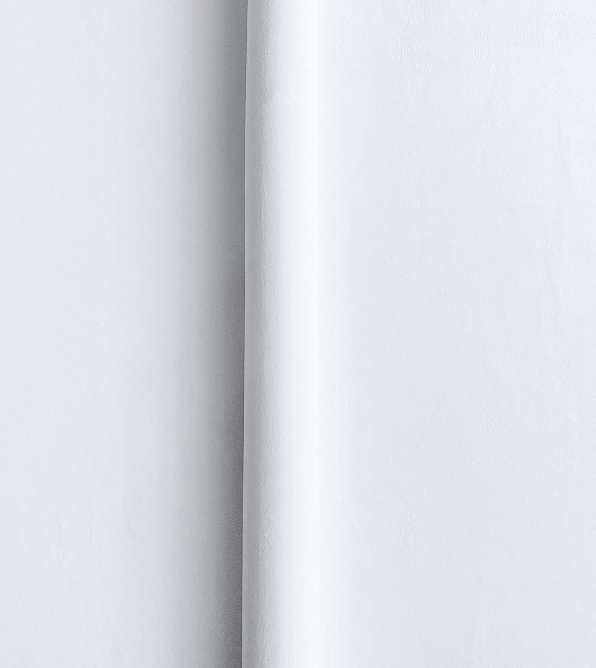 LUMINO WHITE