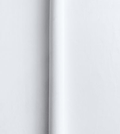 LUMINO WHITE