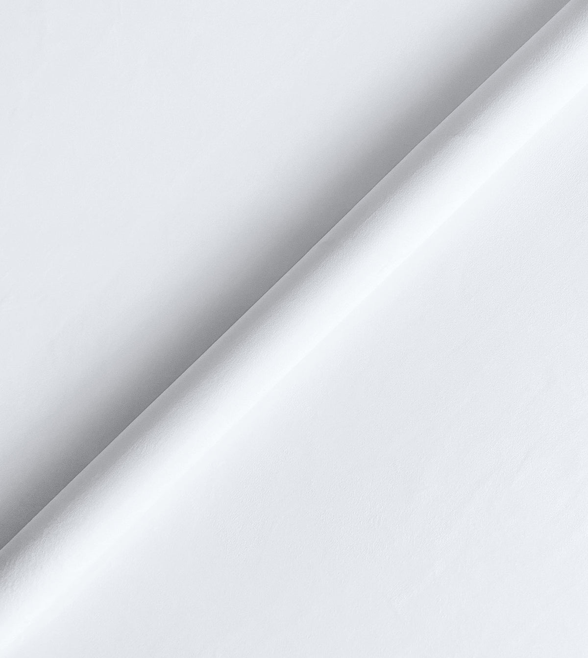 LUMINO WHITE