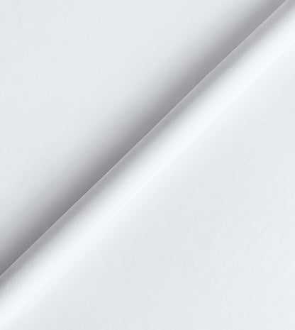 LUMINO WHITE