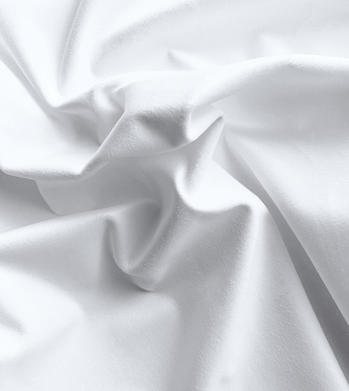 LUMINO WHITE