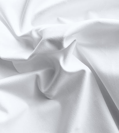 LUMINO WHITE