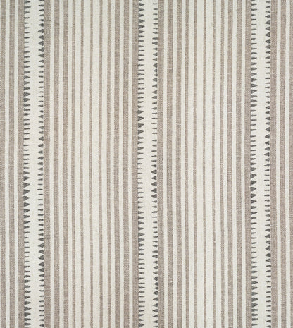 Otago Hearth