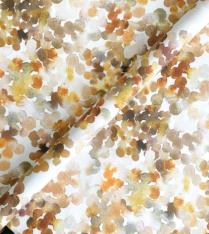 Arcus Ochre