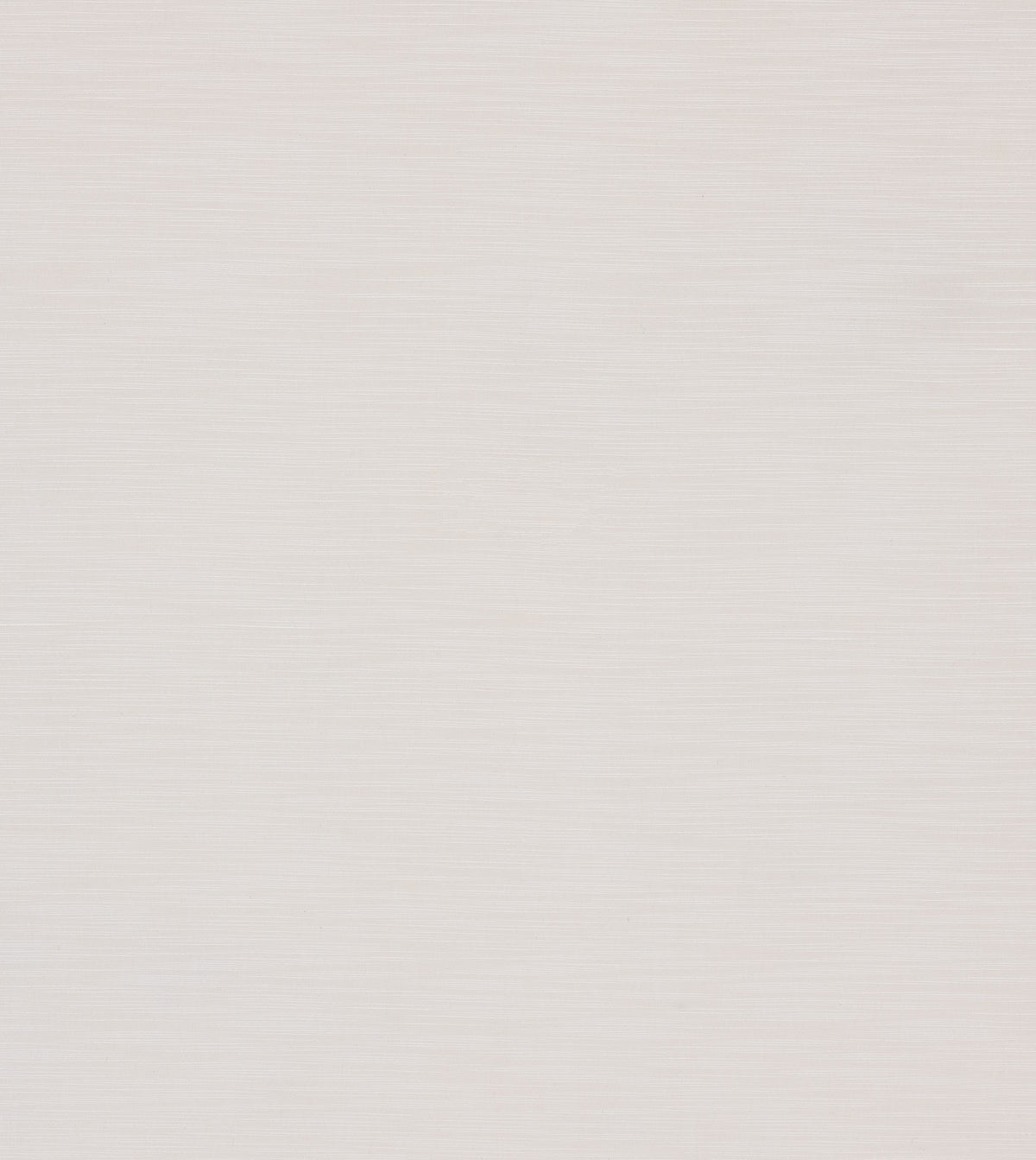Sterling Ivory