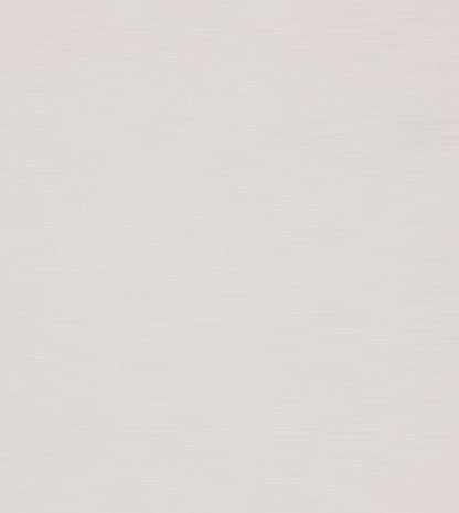 Sterling Ivory