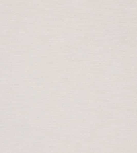 Sterling Ivory