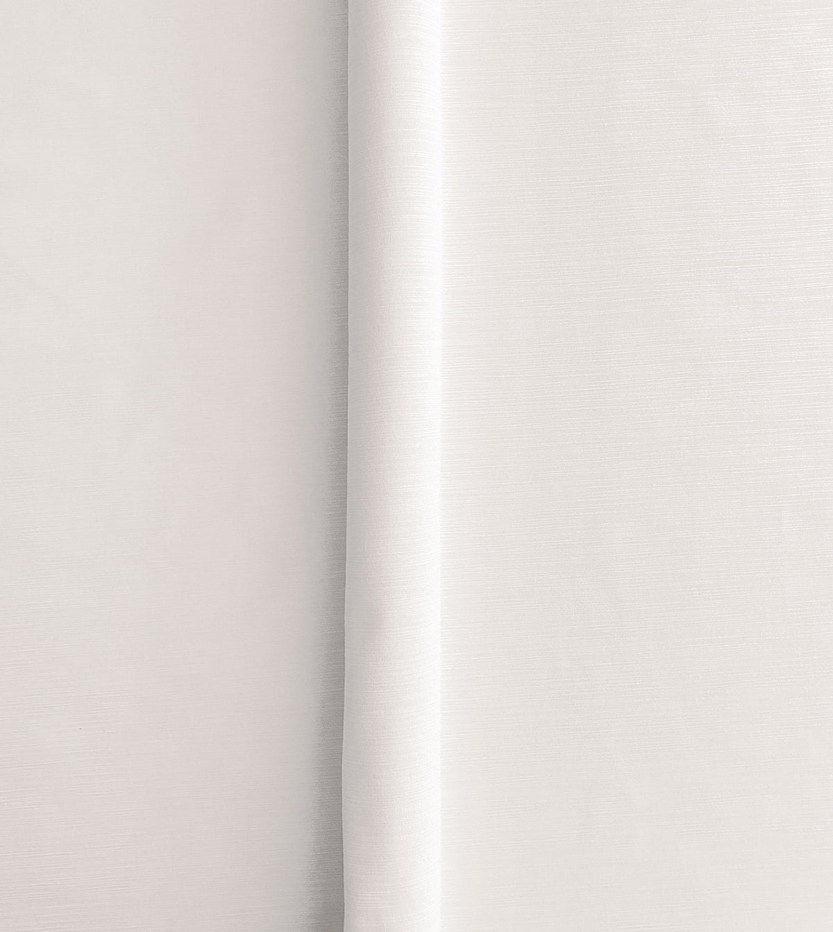 Sterling Ivory