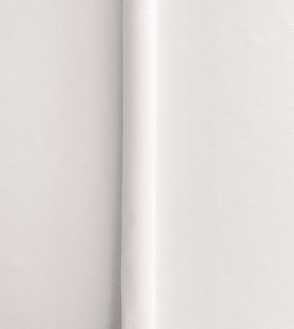 Sterling Ivory
