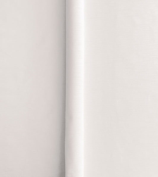 Sterling Ivory