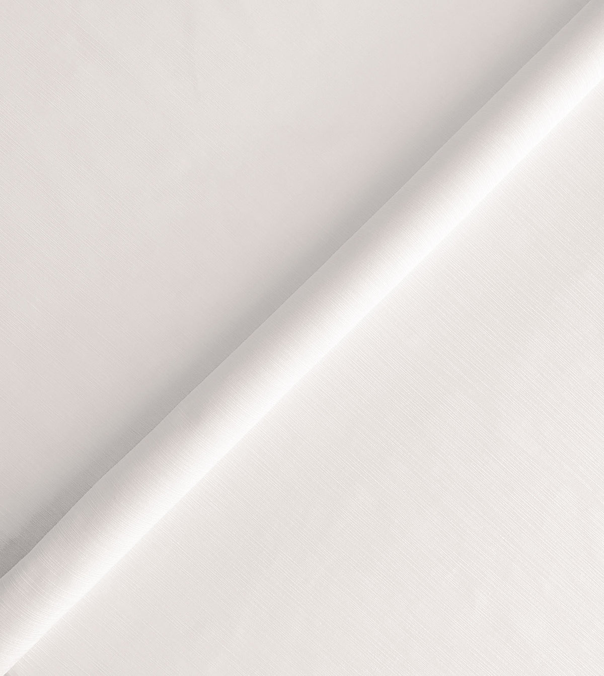 Sterling Ivory