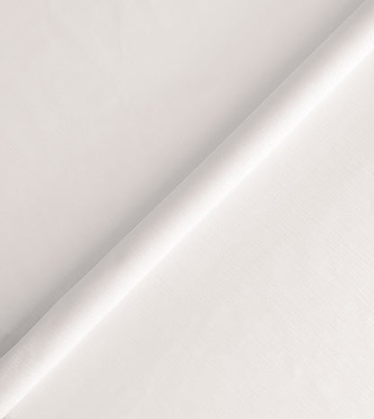 Sterling Ivory