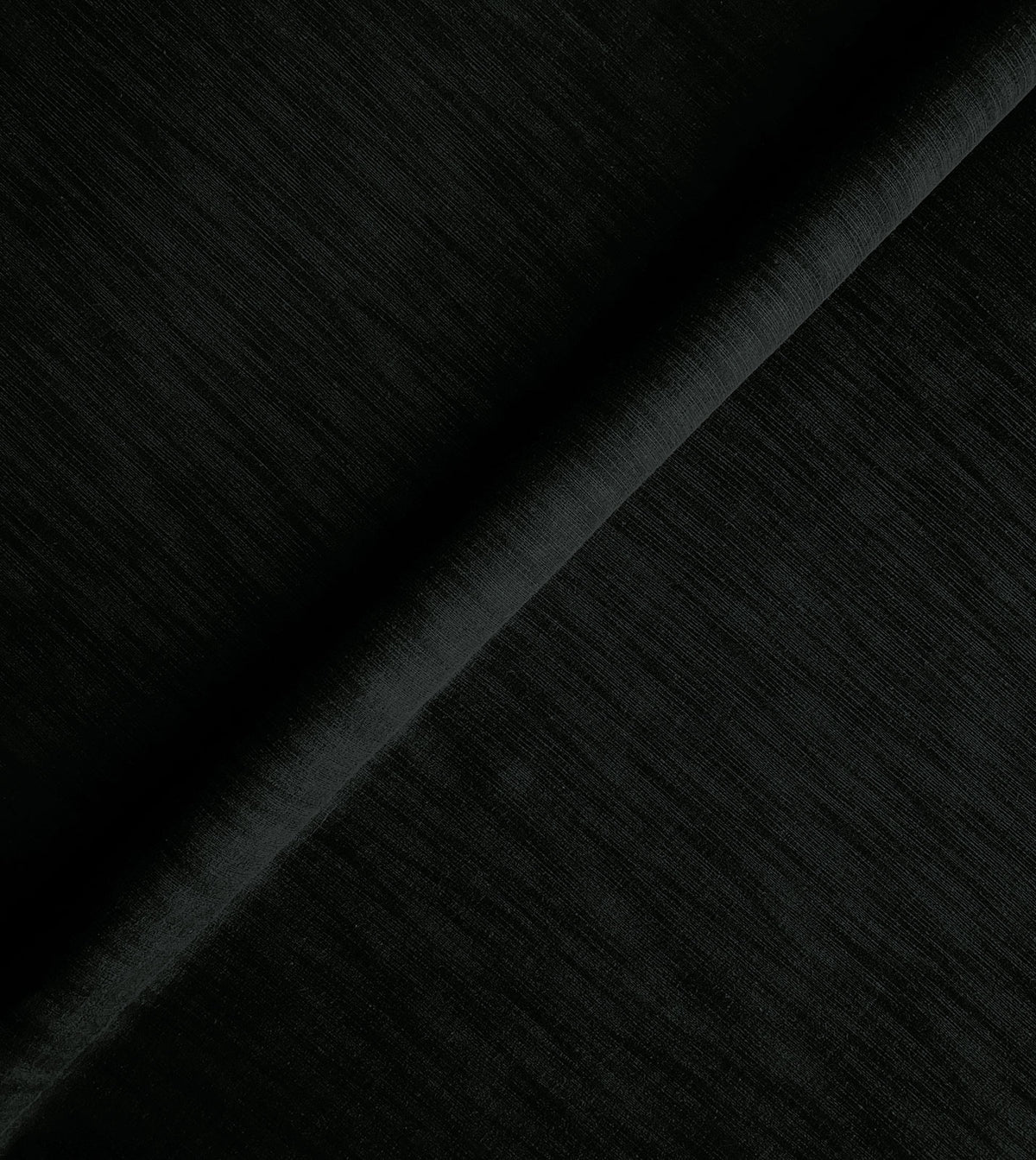 Sterling Onyx