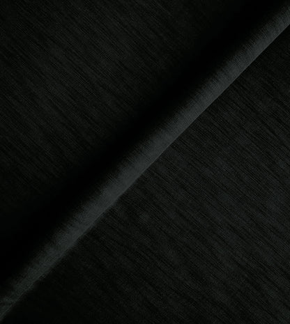 Sterling Onyx
