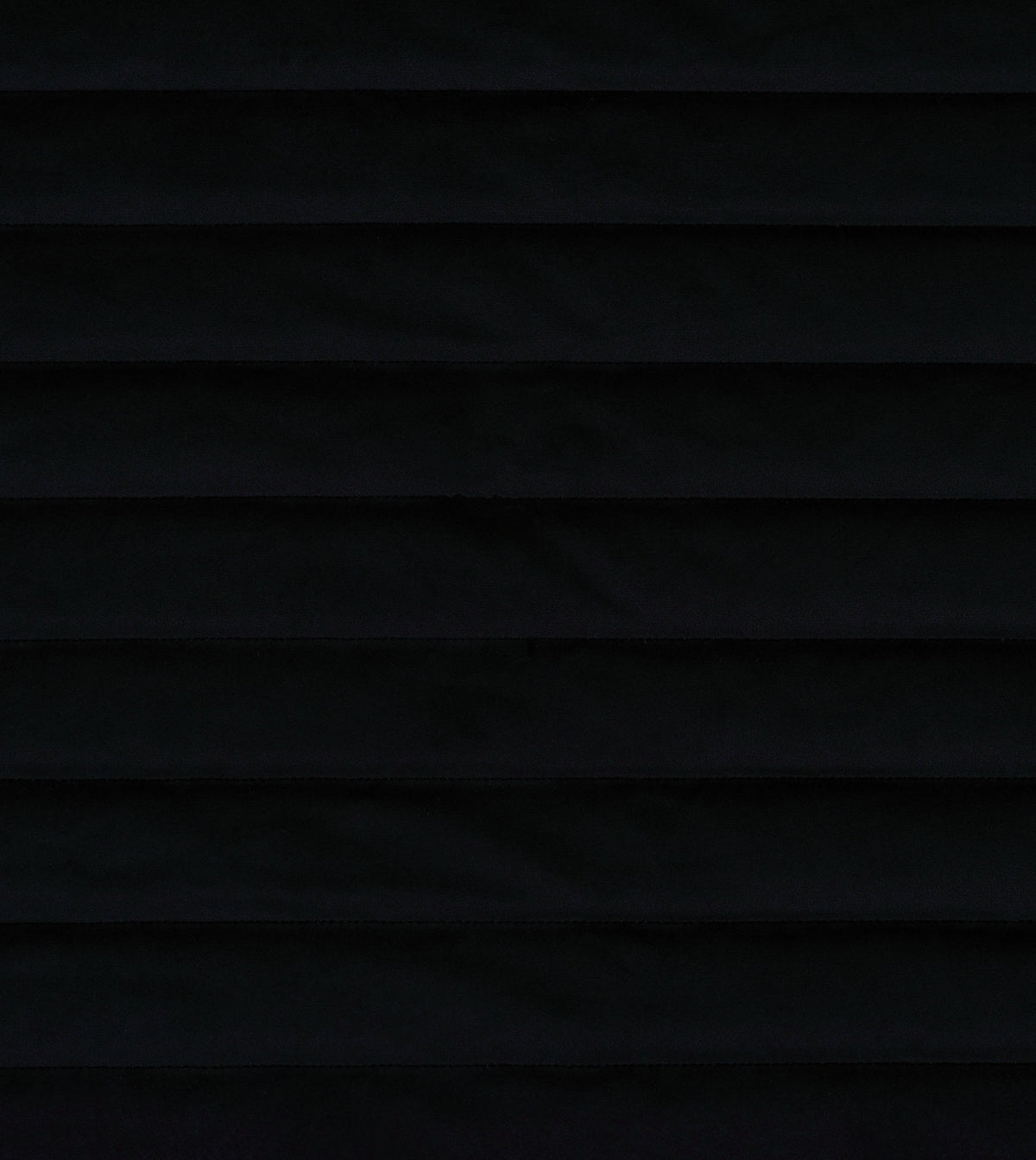 Griet Black
