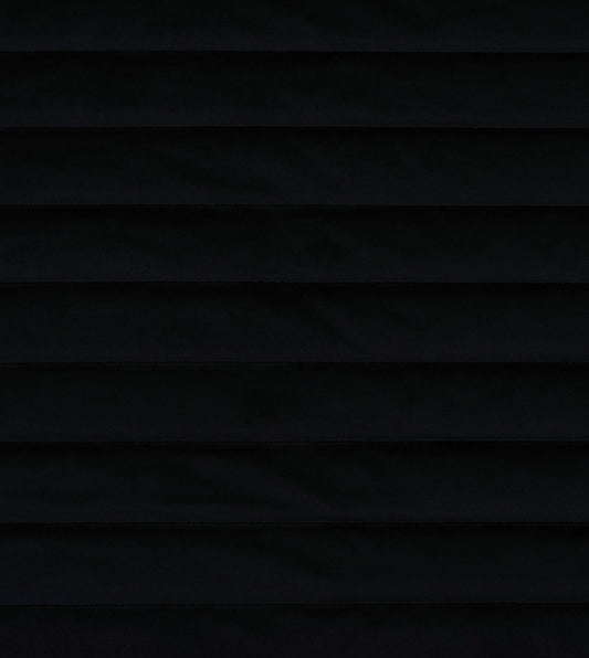 Griet Black