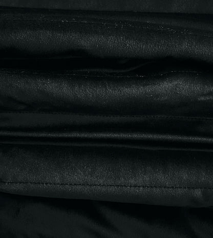 Griet Black