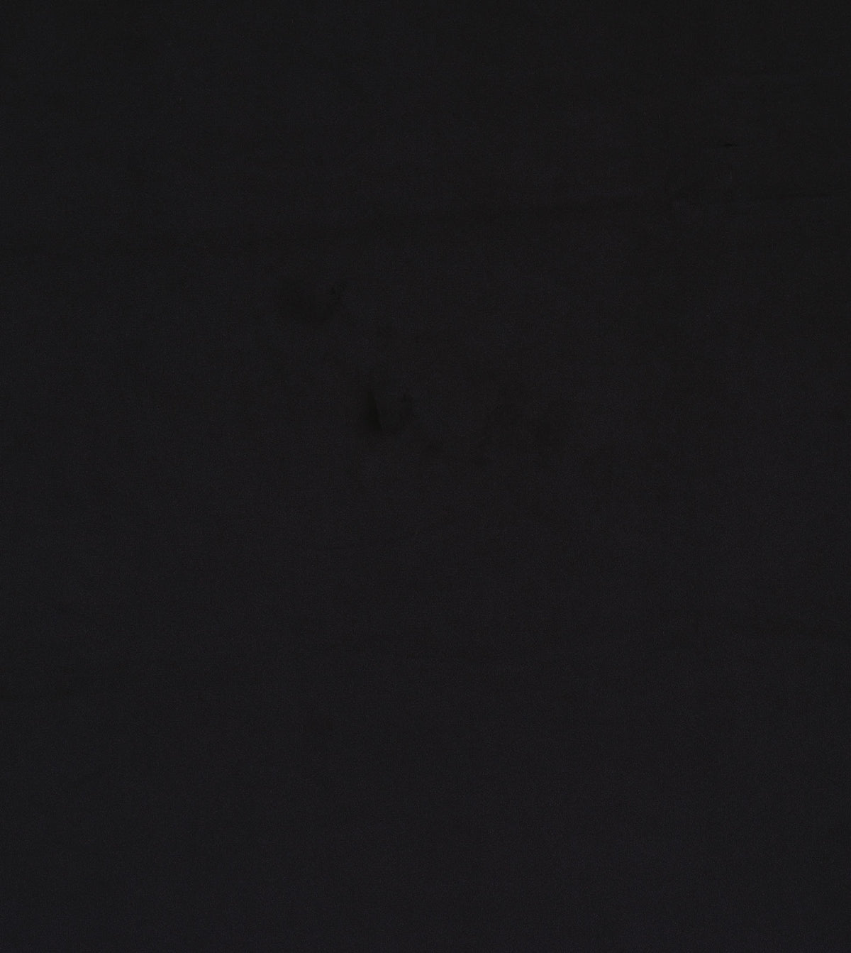 LUMINO BLACK
