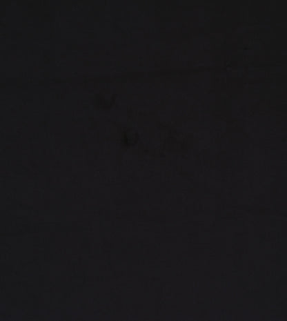 LUMINO BLACK