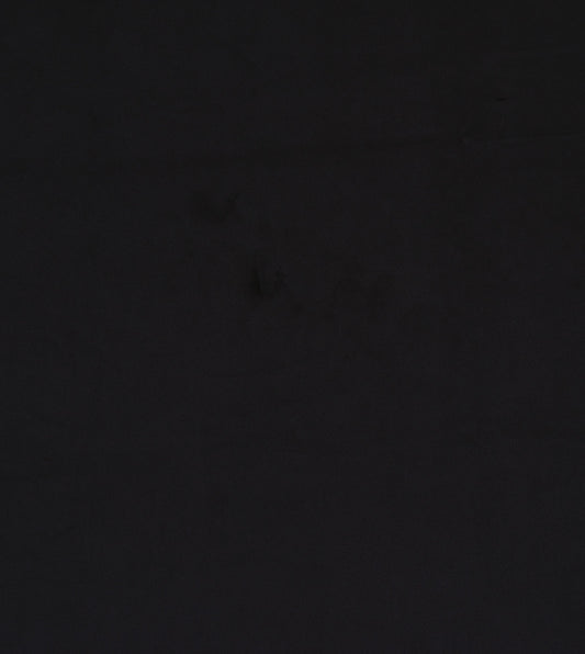 LUMINO BLACK