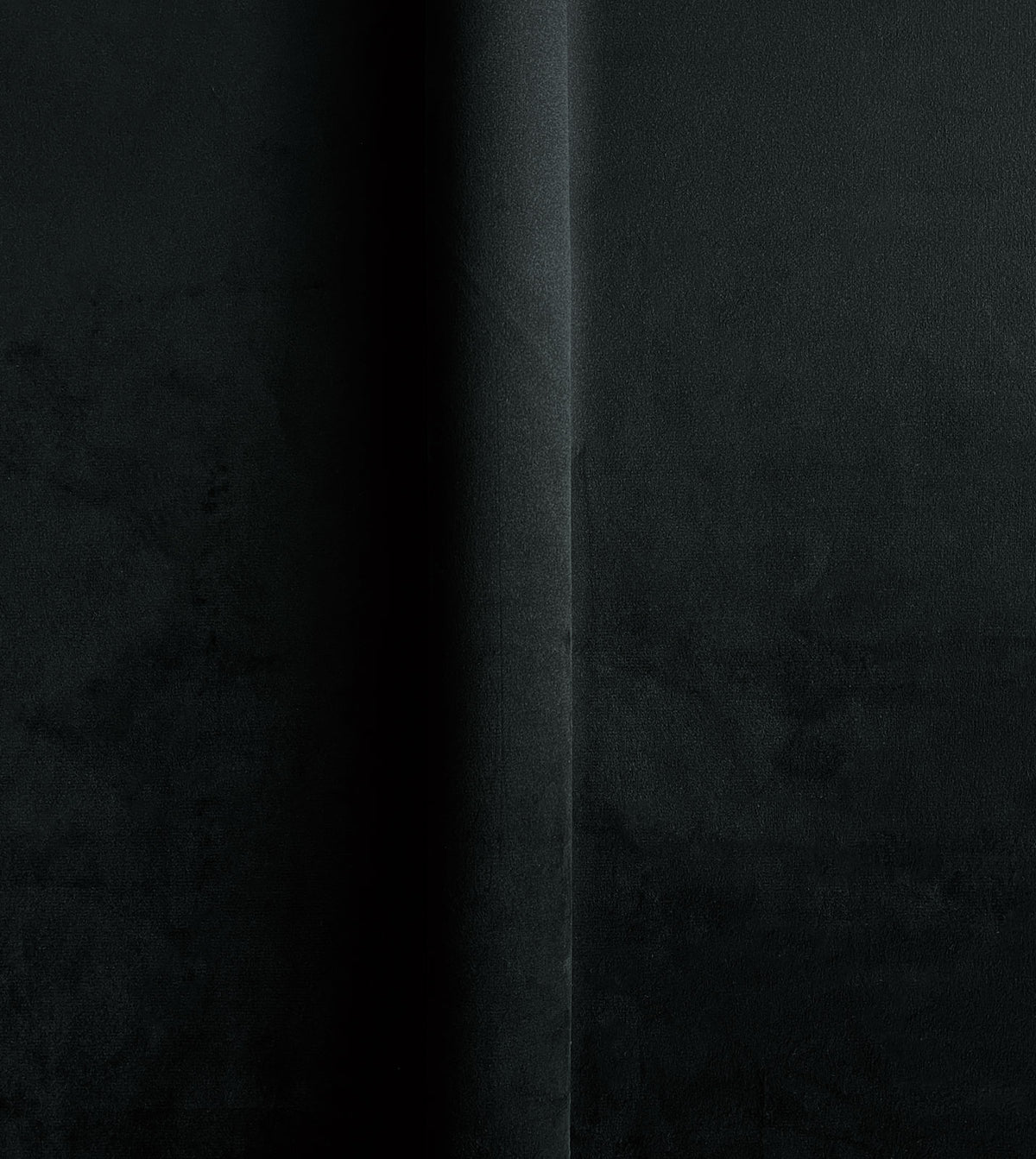 LUMINO BLACK