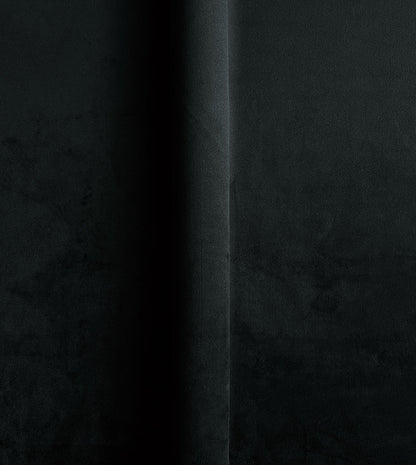 LUMINO BLACK