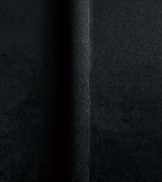 LUMINO BLACK