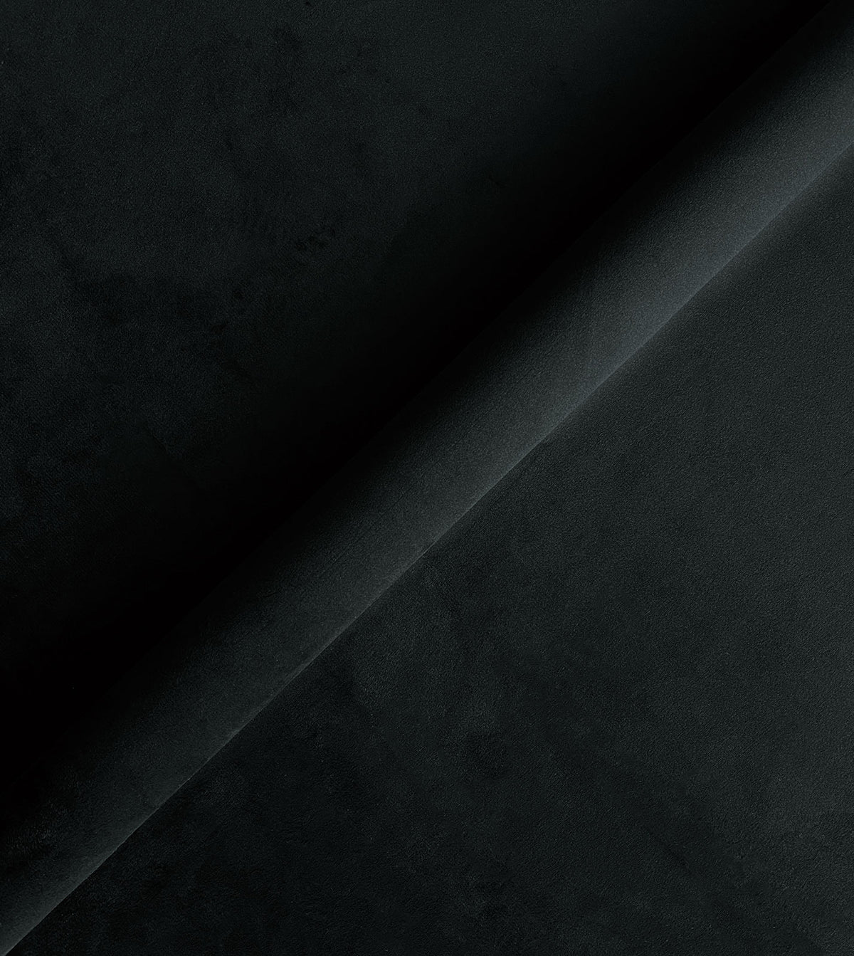 LUMINO BLACK
