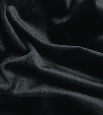 LUMINO BLACK