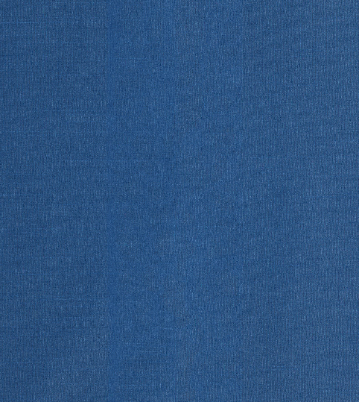 Nouveau Sapphire