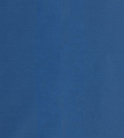 Nouveau Sapphire