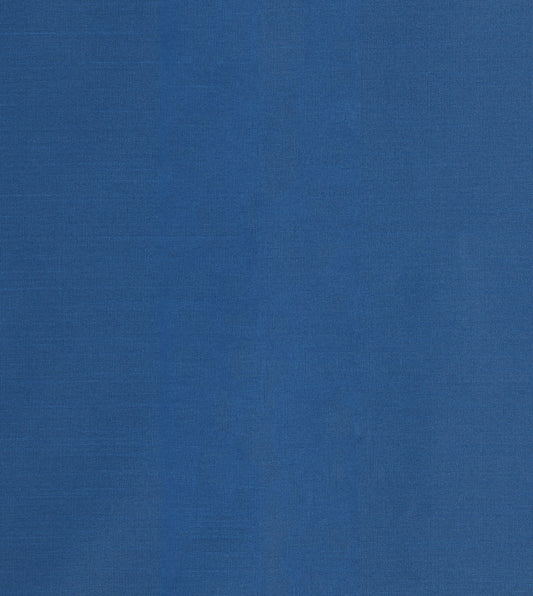 Nouveau Sapphire