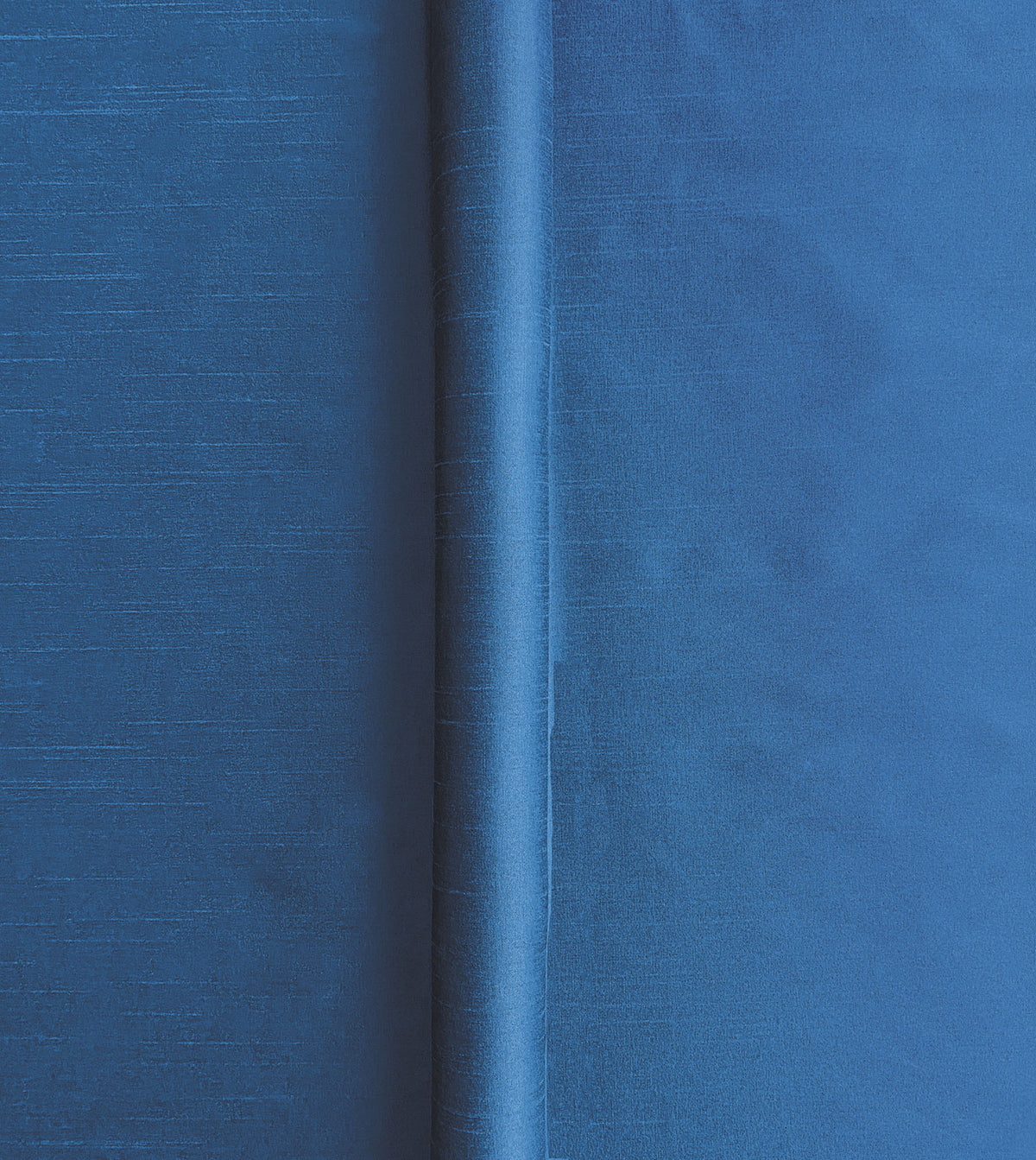 Nouveau Sapphire