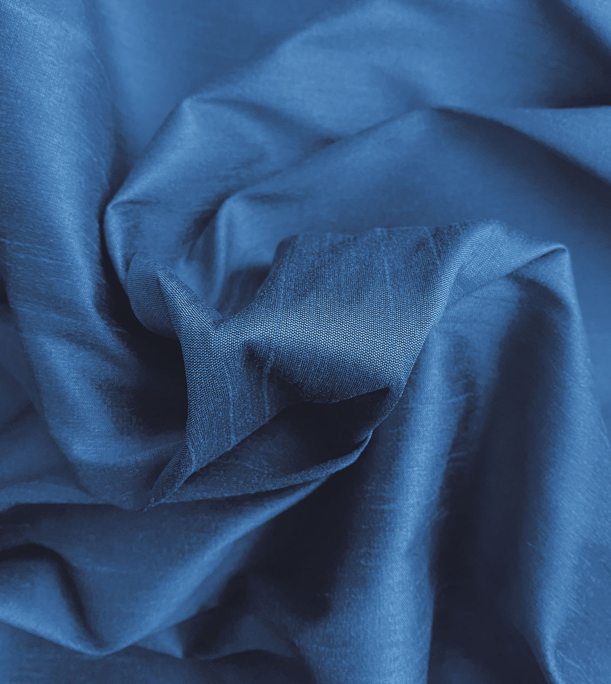 Nouveau Sapphire