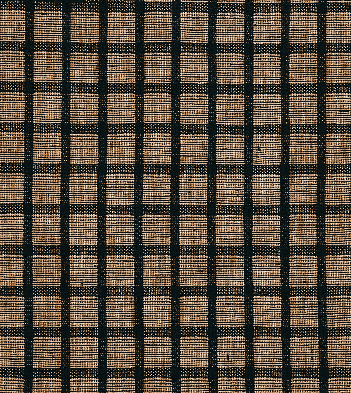 BEACHCOMBER BAMBOO