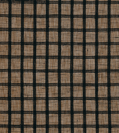 BEACHCOMBER BAMBOO