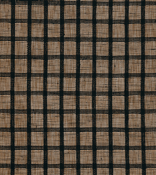 BEACHCOMBER BAMBOO