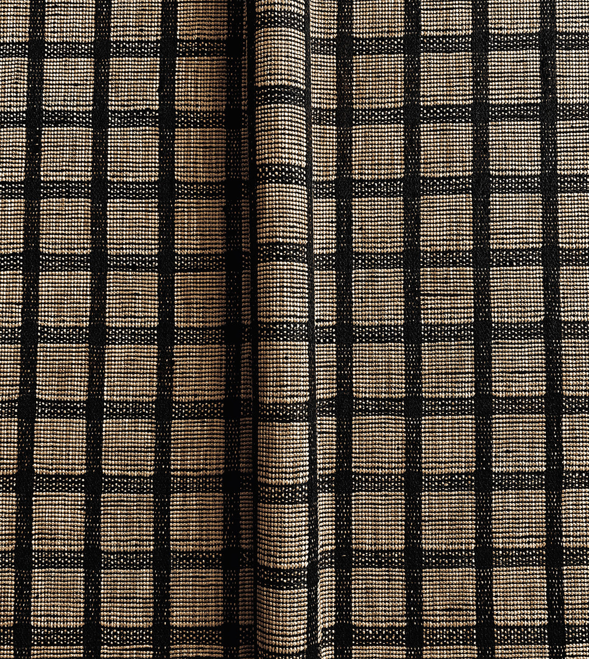 BEACHCOMBER BAMBOO