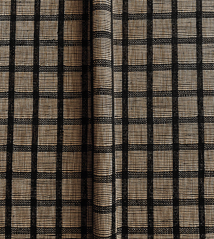 BEACHCOMBER BAMBOO