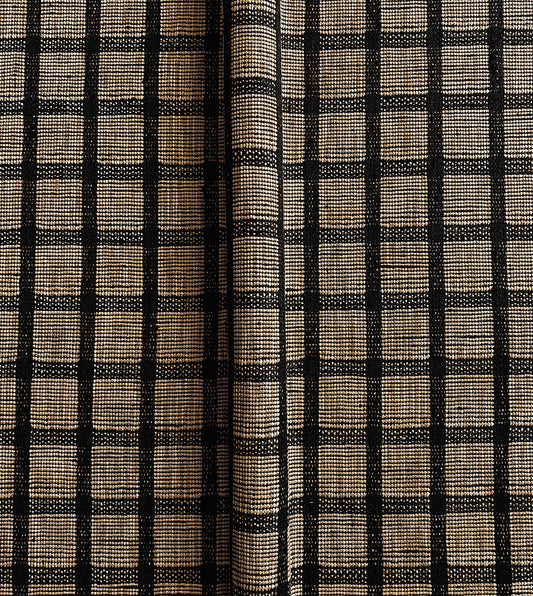 BEACHCOMBER BAMBOO