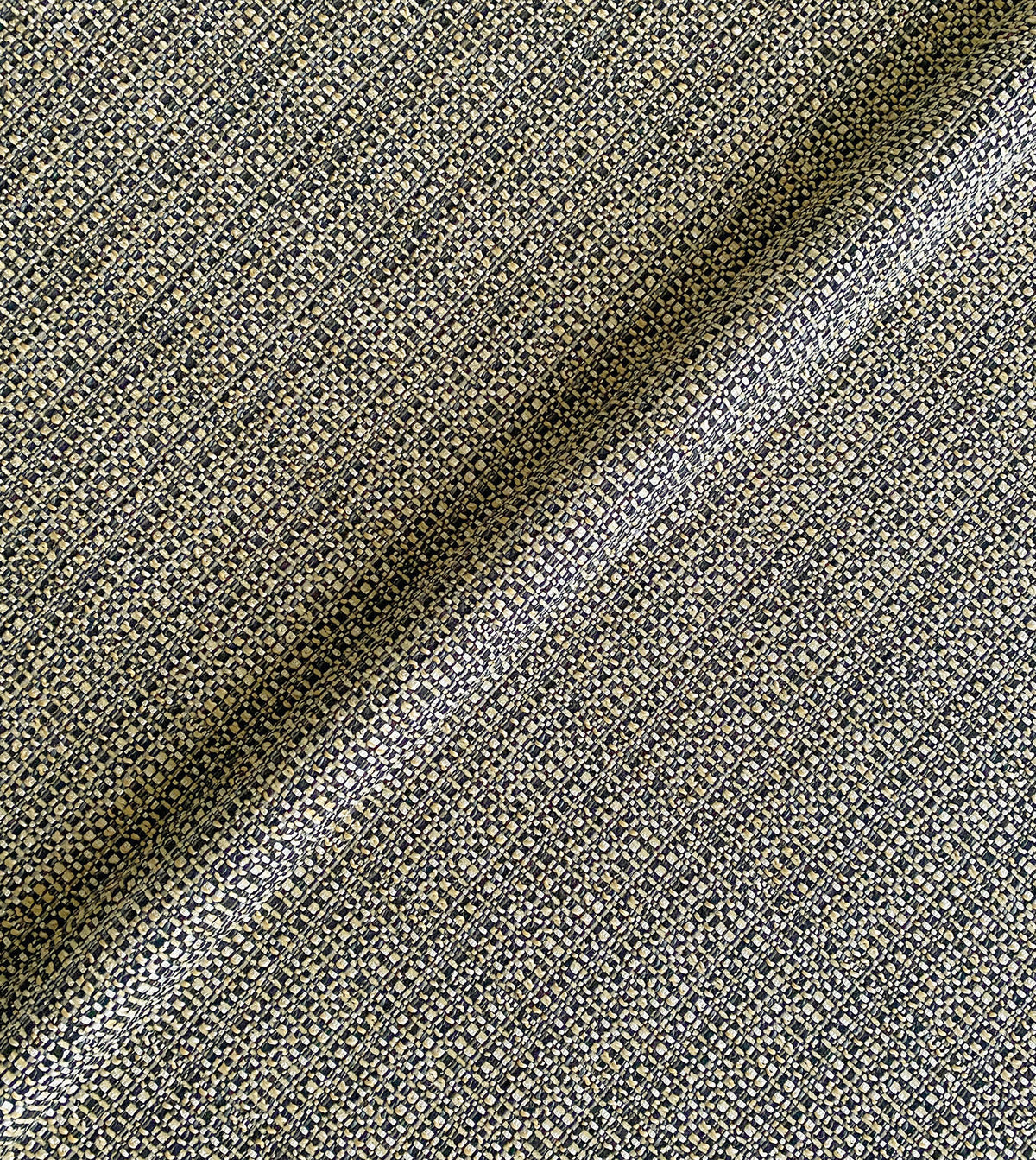 BOUVIER SPECKLE
