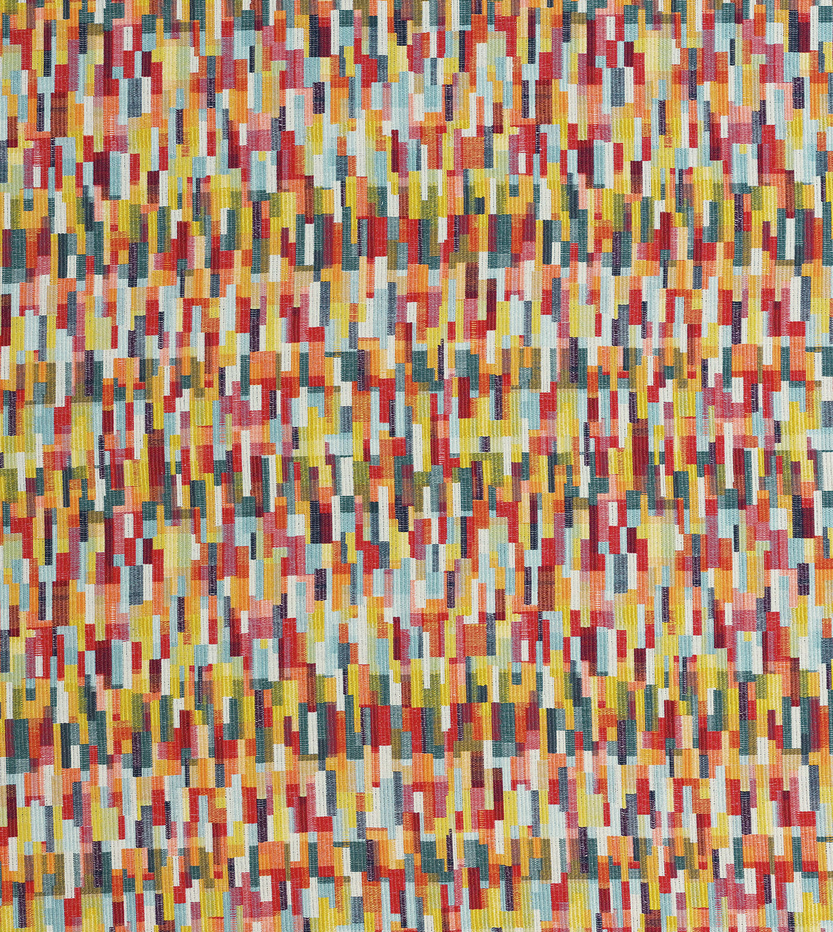 CARDELL MULTI