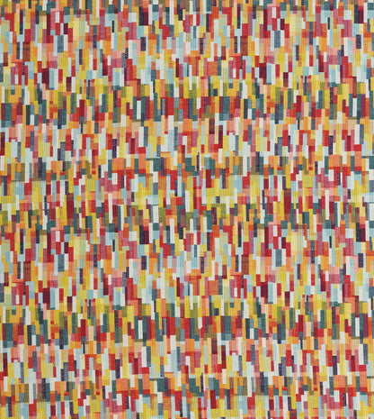 CARDELL MULTI
