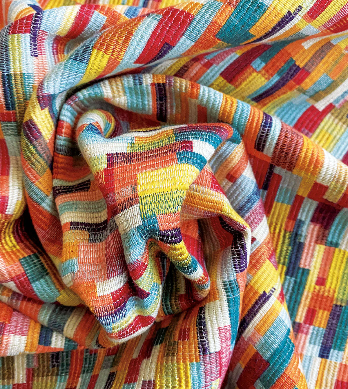 CARDELL MULTI