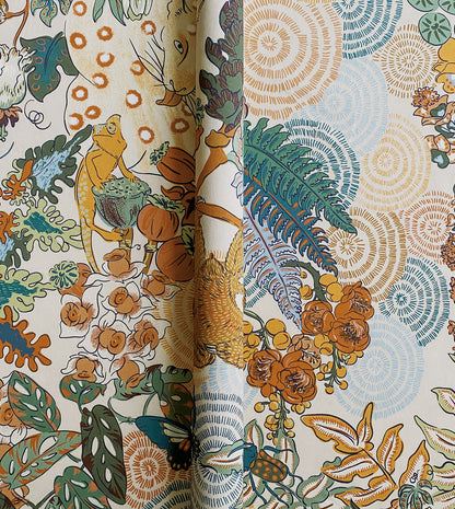 JEFFREY OCHRE