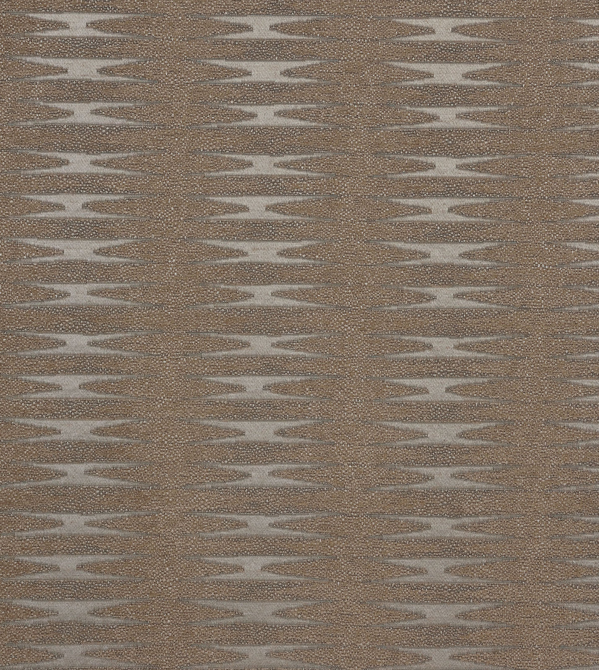 SANOFF TAUPE
